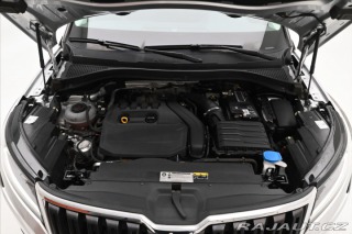 Škoda Kodiaq 1,5 TSI 110 kW DSG Busine 2020