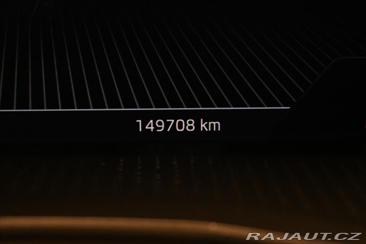 Škoda Kamiq 1,0 TSI 81 kW Sport Busin 2022