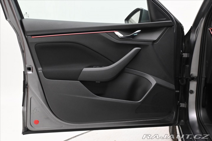 Škoda Kamiq 1,0 TSI 81 kW Sport Busin 2022