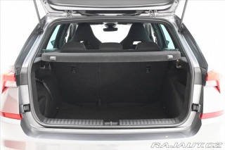 Škoda Kamiq 1,0 TSI 81 kW Sport Busin 2022