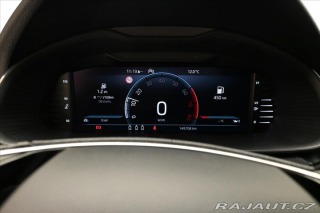 Škoda Kamiq 1,0 TSI 81 kW Sport Busin 2022