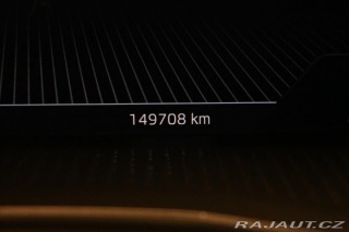 Škoda Kamiq 1,0 TSI 81 kW Sport Busin 2022