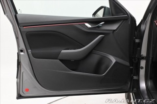 Škoda Kamiq 1,0 TSI 81 kW Sport Busin 2022