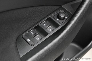 Škoda Kamiq 1,0 TSI 81 kW Sport Busin 2022