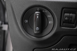 Škoda Kamiq 1,0 TSI 81 kW Sport Busin 2022