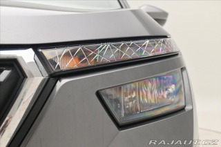 Škoda Kamiq 1,0 TSI 81 kW Sport Busin 2022