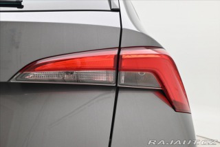 Škoda Kamiq 1,0 TSI 81 kW Sport Busin 2022