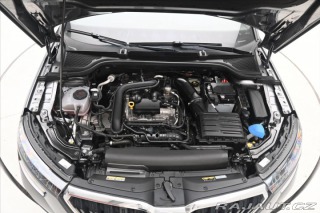 Škoda Kamiq 1,0 TSI 81 kW Sport Busin 2022