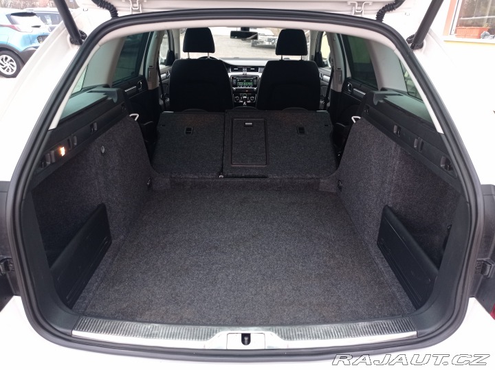 Škoda Superb Superb 1.8 TSi 118kW/DSG/ 2013