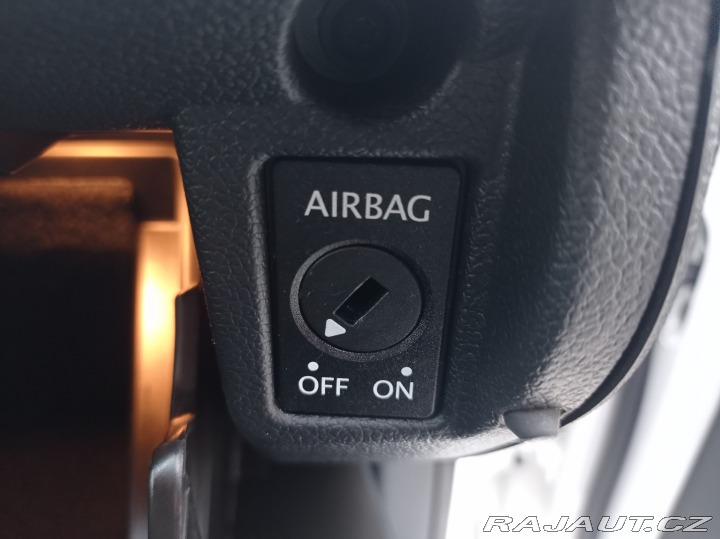 Škoda Superb Superb 1.8 TSi 118kW/DSG/ 2013