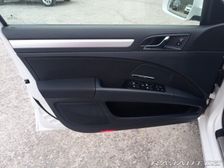 Škoda Superb Superb 1.8 TSi 118kW/DSG/ 2013