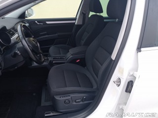 Škoda Superb Superb 1.8 TSi 118kW/DSG/ 2013