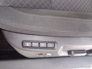 Škoda Superb Superb 1.8 TSi 118kW/DSG/ 2013