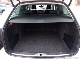 Škoda Superb Superb 1.8 TSi 118kW/DSG/ 2013