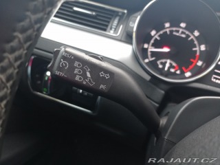 Škoda Superb Superb 1.8 TSi 118kW/DSG/ 2013