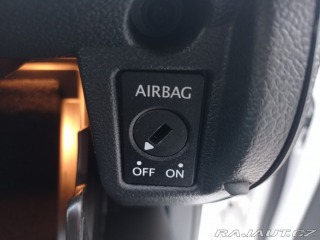 Škoda Superb Superb 1.8 TSi 118kW/DSG/ 2013