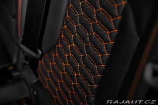 Lamborghini Urus 4.0 V8, pano, masáže, 360 2022