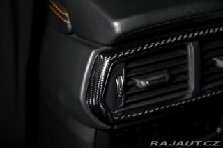 Lamborghini Urus 4.0 V8, pano, masáže, 360 2022