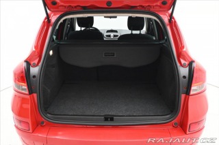 Renault Clio 1,2 Tce 74kW GRANDT 2011