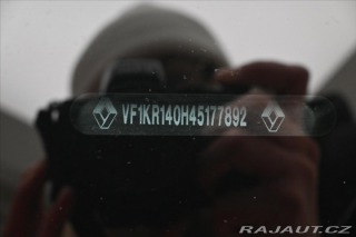 Renault Clio 1,2 Tce 74kW GRANDT 2011