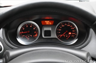 Renault Clio 1,2 Tce 74kW GRANDT 2011