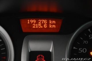 Renault Clio 1,2 Tce 74kW GRANDT 2011