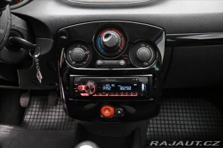 Renault Clio 1,2 Tce 74kW GRANDT 2011