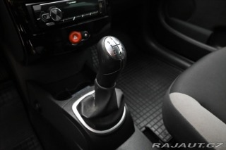 Renault Clio 1,2 Tce 74kW GRANDT 2011