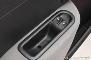 Renault Clio 1,2 Tce 74kW GRANDT 2011