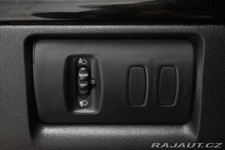 Renault Clio 1,2 Tce 74kW GRANDT 2011