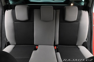 Renault Clio 1,2 Tce 74kW GRANDT 2011