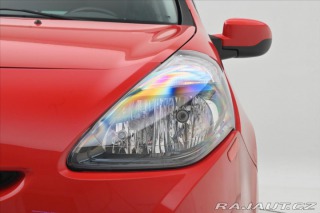 Renault Clio 1,2 Tce 74kW GRANDT 2011