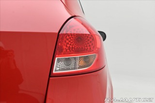 Renault Clio 1,2 Tce 74kW GRANDT 2011