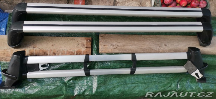 Hyundai i30 GDH 2014