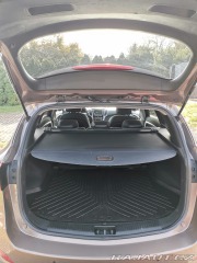 Hyundai i30 GDH 2014