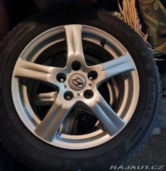 Hyundai i30 GDH 2014