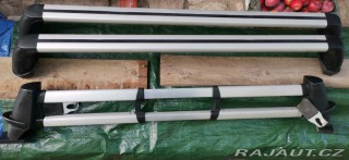 Hyundai i30 GDH 2014