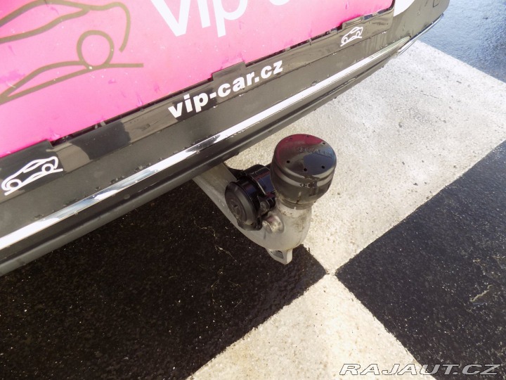 Mercedes-Benz CLA 200d/Full-Led/1.majitel/ 2019