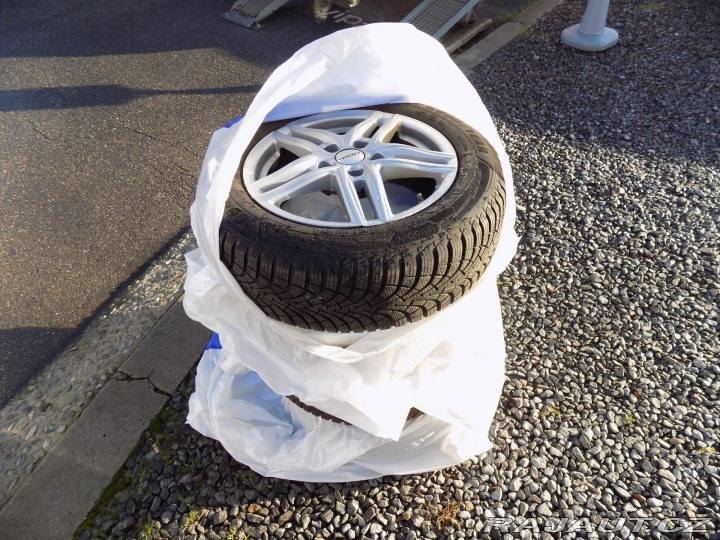 Mercedes-Benz CLA 200d/Full-Led/1.majitel/ 2019