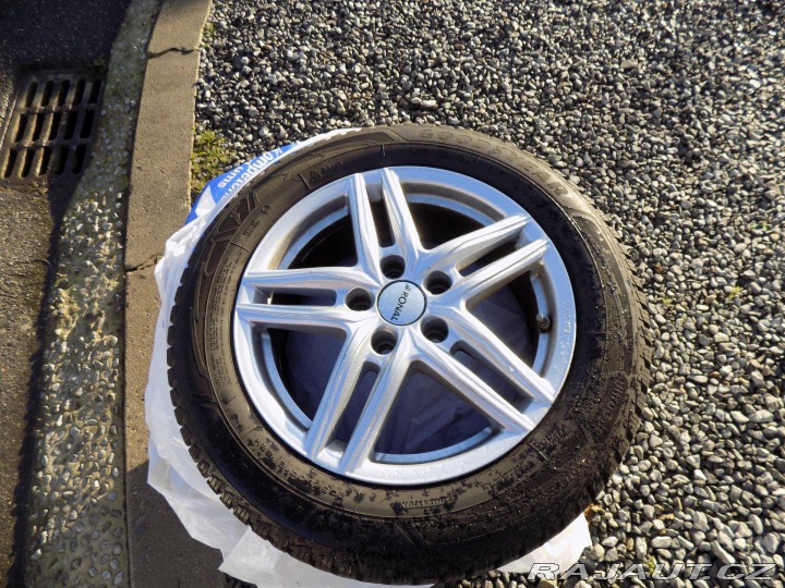 Mercedes-Benz CLA 200d/Full-Led/1.majitel/ 2019