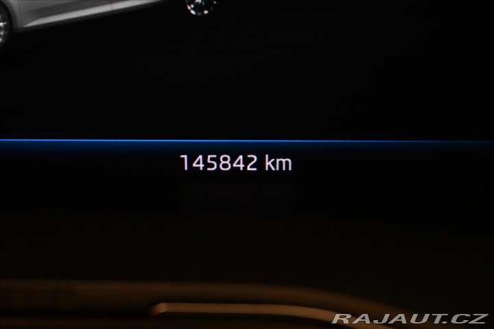 Škoda Superb 2,0 TDI 140kW STYLE DSG Z 2019