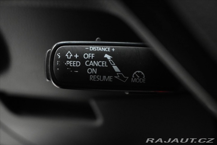 Škoda Superb 2,0 TDI 140kW STYLE DSG Z 2019