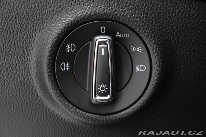 Škoda Superb 2,0 TDI 140kW STYLE DSG Z 2019