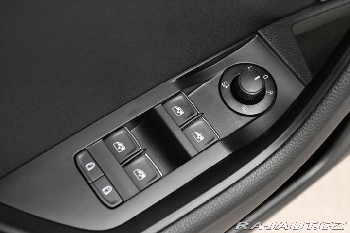 Škoda Superb 2,0 TDI 140kW STYLE DSG Z 2019