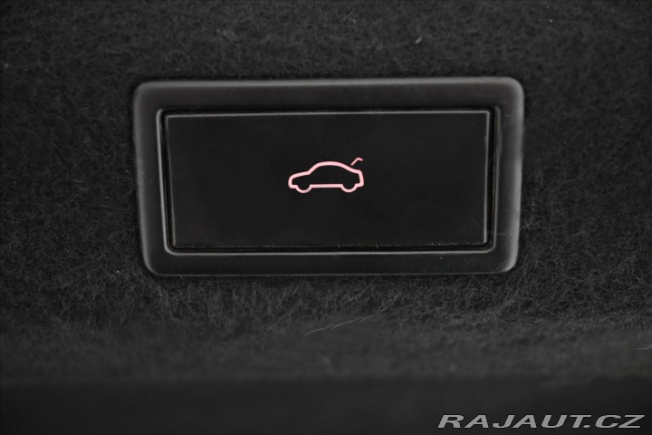 Škoda Superb 2,0 TDI 140kW STYLE DSG Z 2019