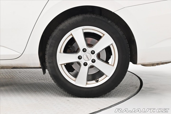 Škoda Superb 2,0 TDI 140kW STYLE DSG Z 2019