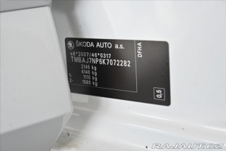 Škoda Superb 2,0 TDI 140kW STYLE DSG Z 2019