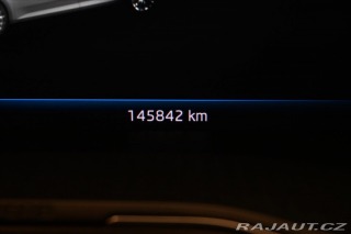 Škoda Superb 2,0 TDI 140kW STYLE DSG Z 2019