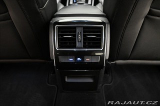 Škoda Superb 2,0 TDI 140kW STYLE DSG Z 2019