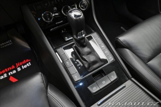 Škoda Superb 2,0 TDI 140kW STYLE DSG Z 2019